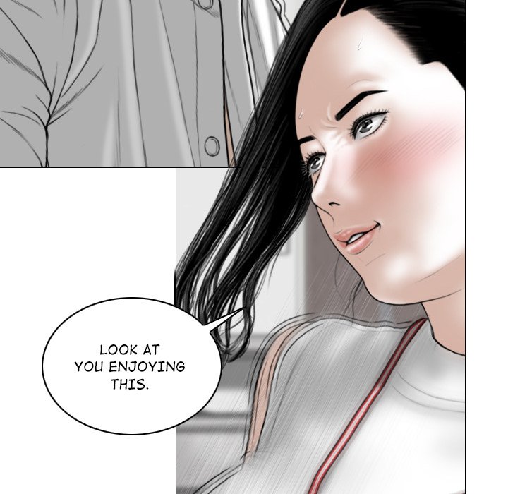 Magnetic Pull - Chapter 28 [photo 86] - MangaPorn