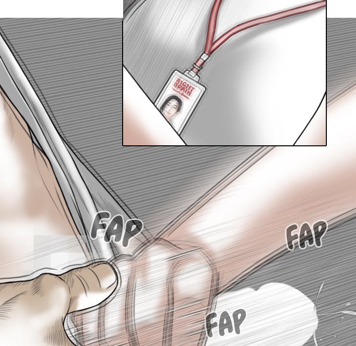 Magnetic Pull - Chapter 28 [photo 87] - MangaPorn