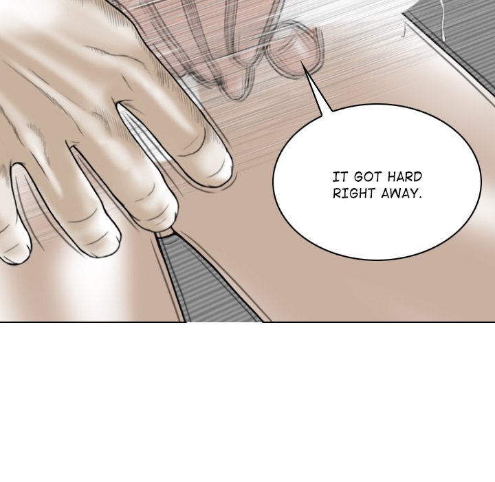 Magnetic Pull - Chapter 28 [photo 88] - MangaPorn