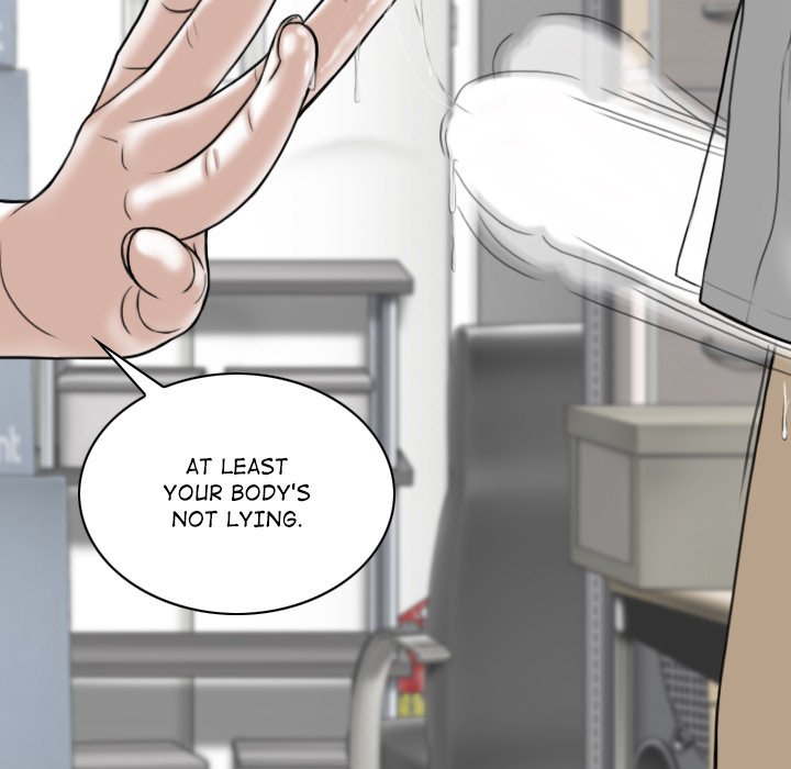 Magnetic Pull - Chapter 28 [photo 92] - MangaPorn