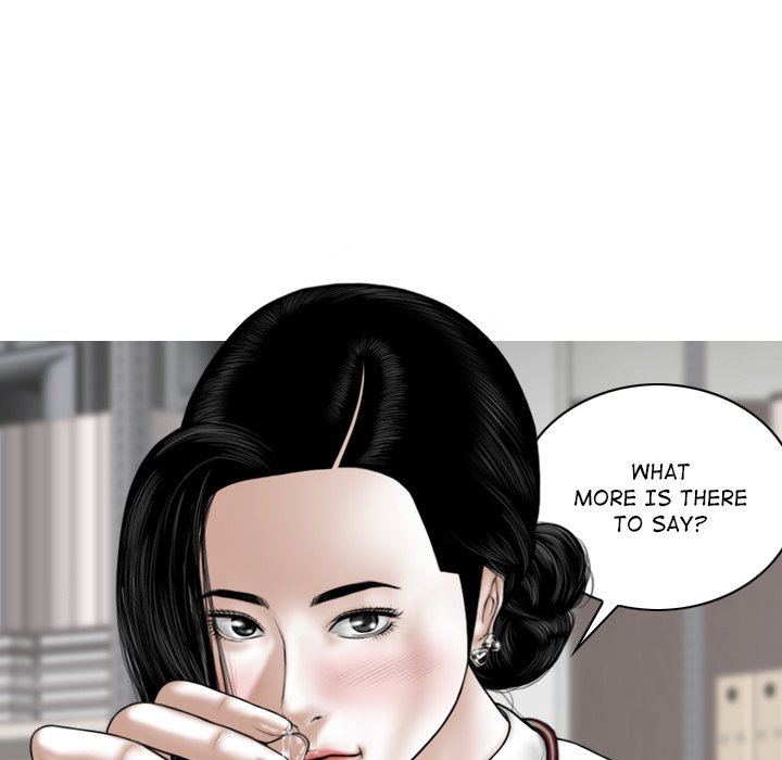 Magnetic Pull - Chapter 28 [photo 94] - MangaPorn