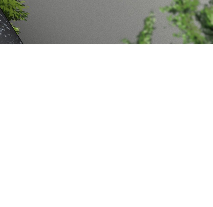 Magnetic Pull - Chapter 29 [photo 103] - MangaPorn