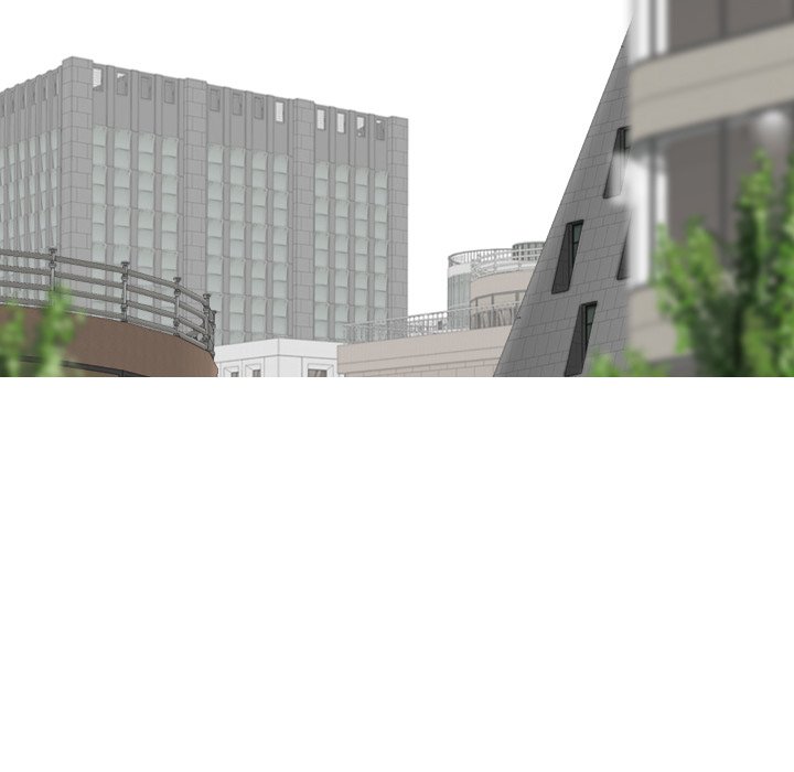 Magnetic Pull - Chapter 29 [photo 105] - MangaPorn