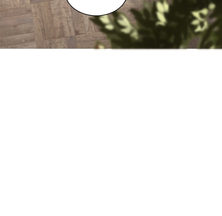 Magnetic Pull - Chapter 29 [photo 108] - MangaPorn