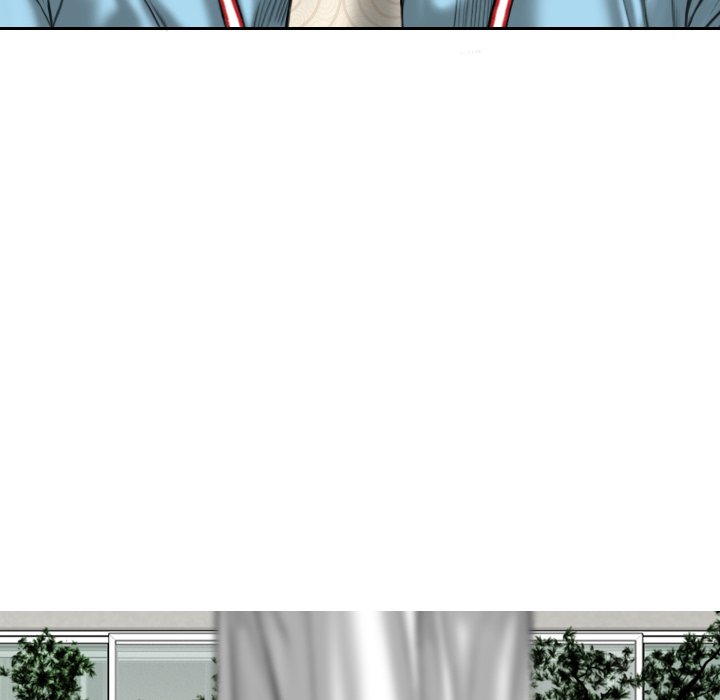 Magnetic Pull - Chapter 29 [photo 117] - MangaPorn