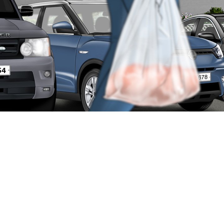 Magnetic Pull - Chapter 29 [photo 119] - MangaPorn