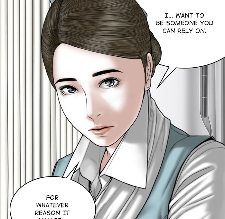 Magnetic Pull - Chapter 29 [photo 127] - MangaPorn