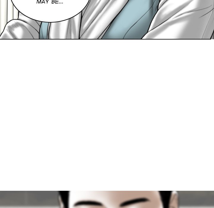 Magnetic Pull - Chapter 29 [photo 128] - MangaPorn