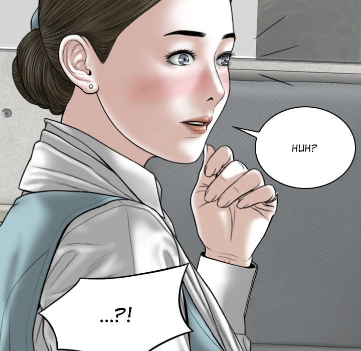 Magnetic Pull - Chapter 29 [photo 131] - MangaPorn