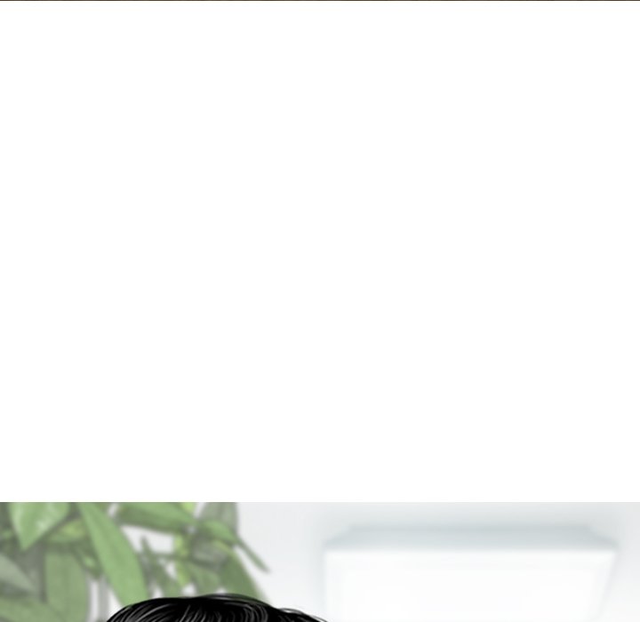 Magnetic Pull - Chapter 29 [photo 143] - MangaPorn