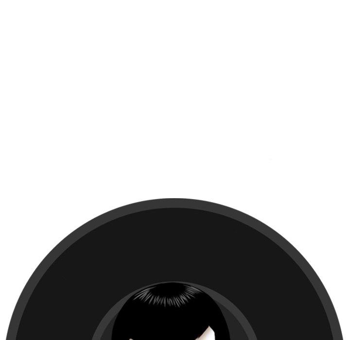 Magnetic Pull - Chapter 29 [photo 146] - MangaPorn