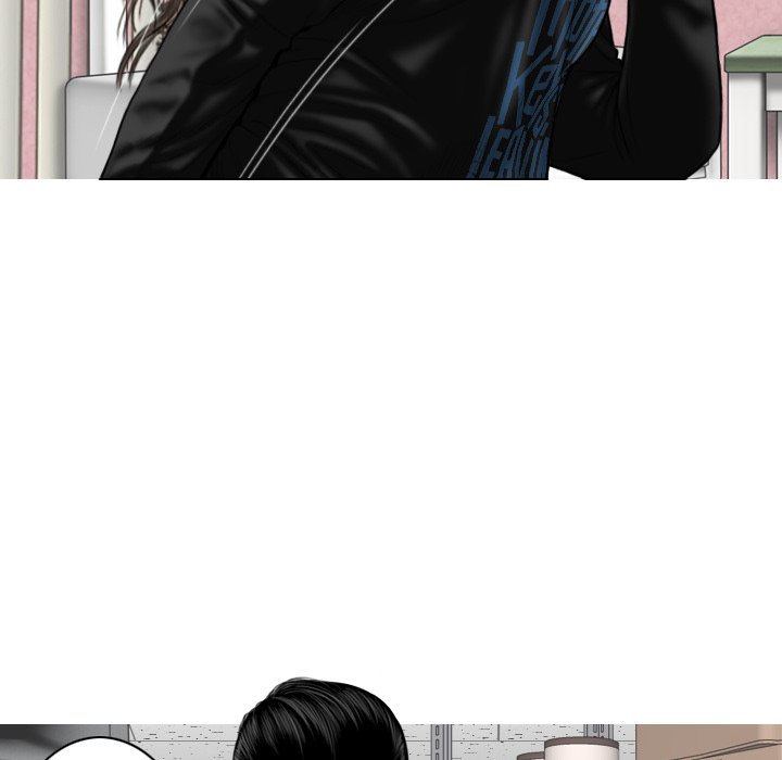 Magnetic Pull - Chapter 29 [photo 16] - MangaPorn