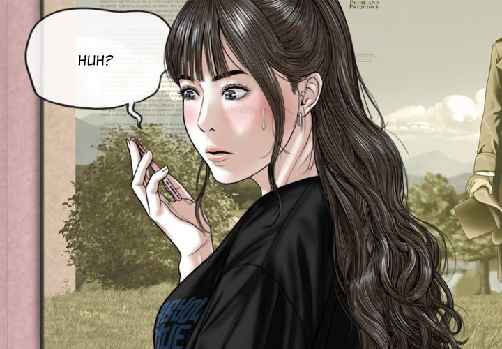 Magnetic Pull - Chapter 29 [photo 2] - MangaPorn