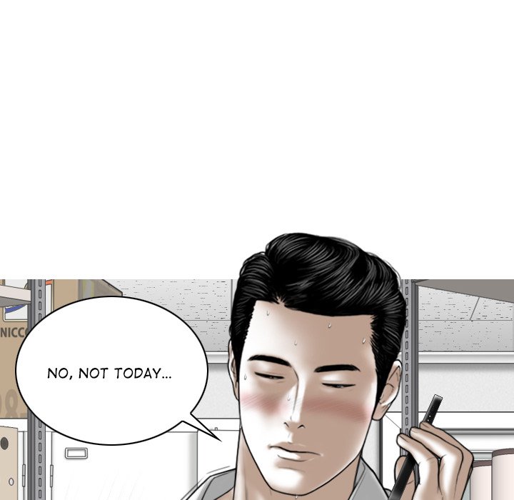 Magnetic Pull - Chapter 29 [photo 27] - MangaPorn