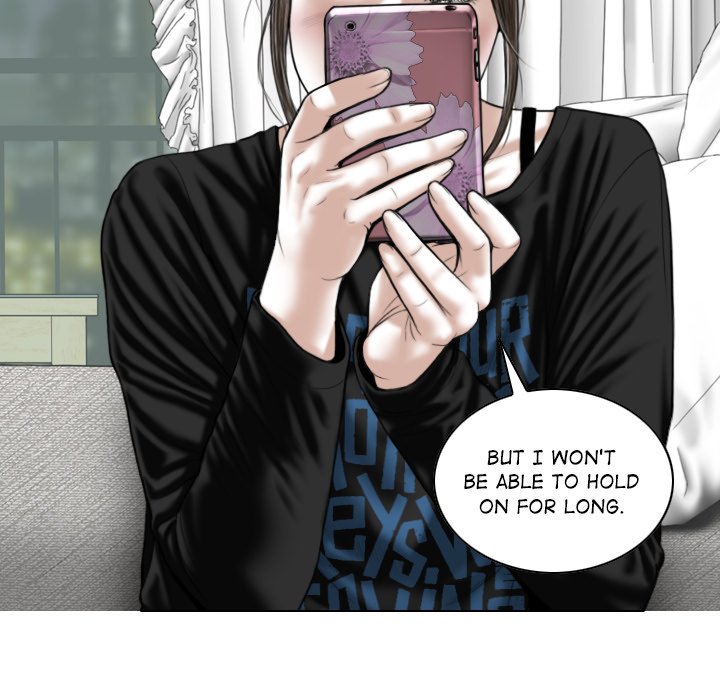 Magnetic Pull - Chapter 29 [photo 31] - MangaPorn