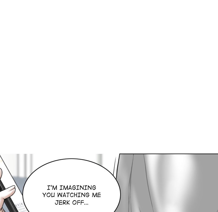 Magnetic Pull - Chapter 29 [photo 32] - MangaPorn