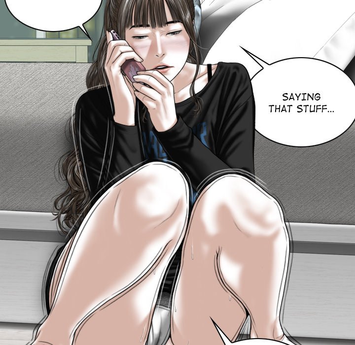 Magnetic Pull - Chapter 29 [photo 35] - MangaPorn