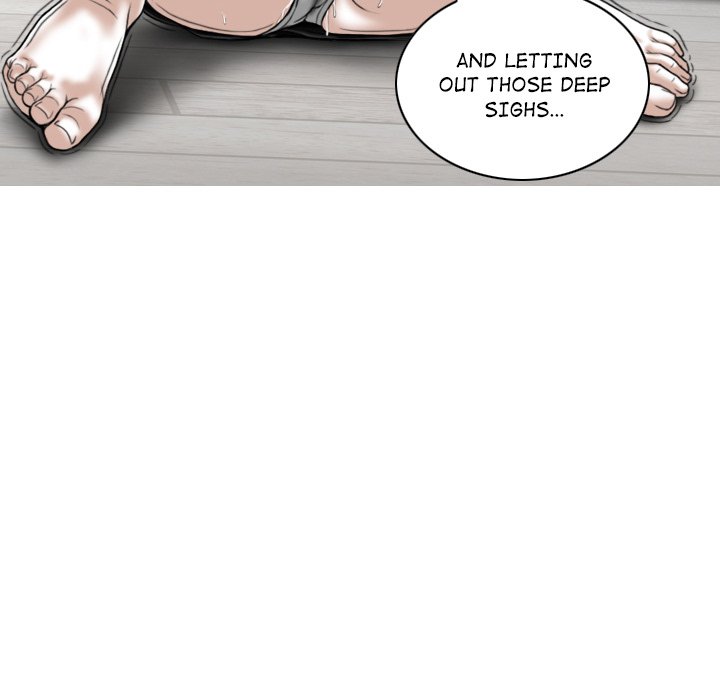 Magnetic Pull - Chapter 29 [photo 36] - MangaPorn