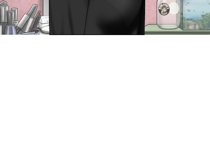 Magnetic Pull - Chapter 29 [photo 4] - MangaPorn