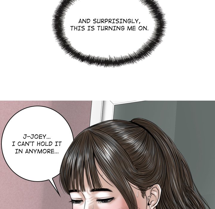 Magnetic Pull - Chapter 29 [photo 41] - MangaPorn