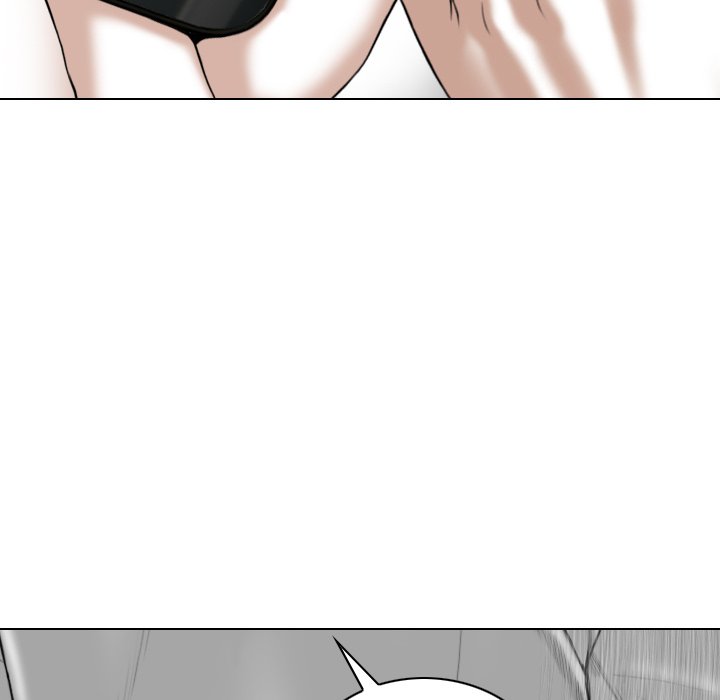 Magnetic Pull - Chapter 29 [photo 45] - MangaPorn