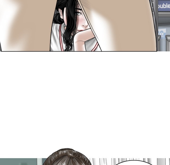 Magnetic Pull - Chapter 29 [photo 47] - MangaPorn