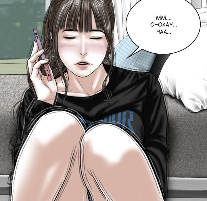 Magnetic Pull - Chapter 29 [photo 48] - MangaPorn