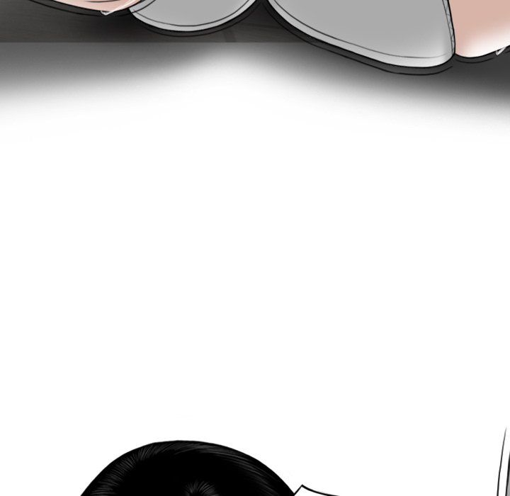 Magnetic Pull - Chapter 29 [photo 54] - MangaPorn