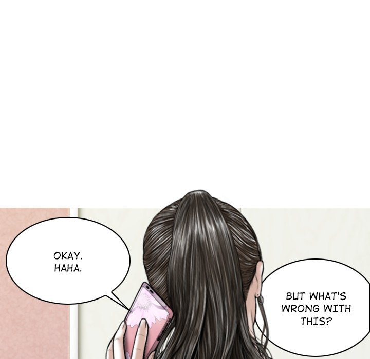 Magnetic Pull - Chapter 29 [photo 63] - MangaPorn