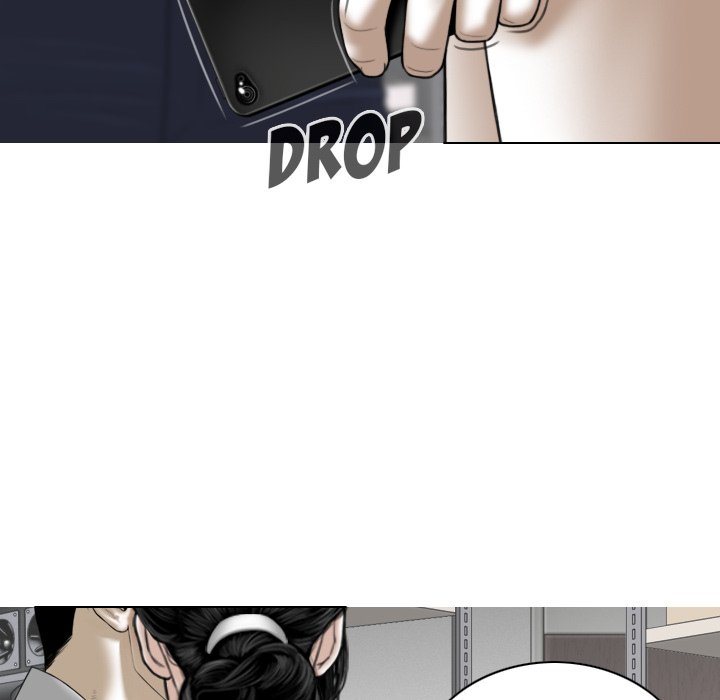 Magnetic Pull - Chapter 29 [photo 67] - MangaPorn