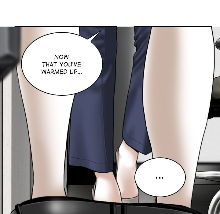 Magnetic Pull - Chapter 29 [photo 70] - MangaPorn