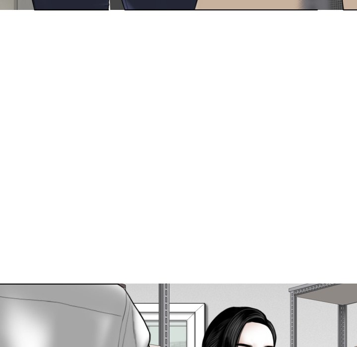 Magnetic Pull - Chapter 29 [photo 78] - MangaPorn