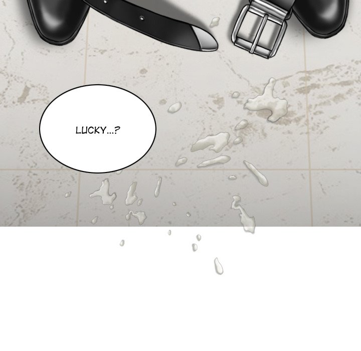 Magnetic Pull - Chapter 29 [photo 82] - MangaPorn