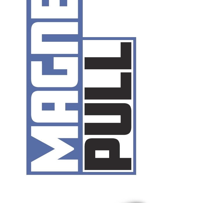 Magnetic Pull - Chapter 29 [photo 87] - MangaPorn