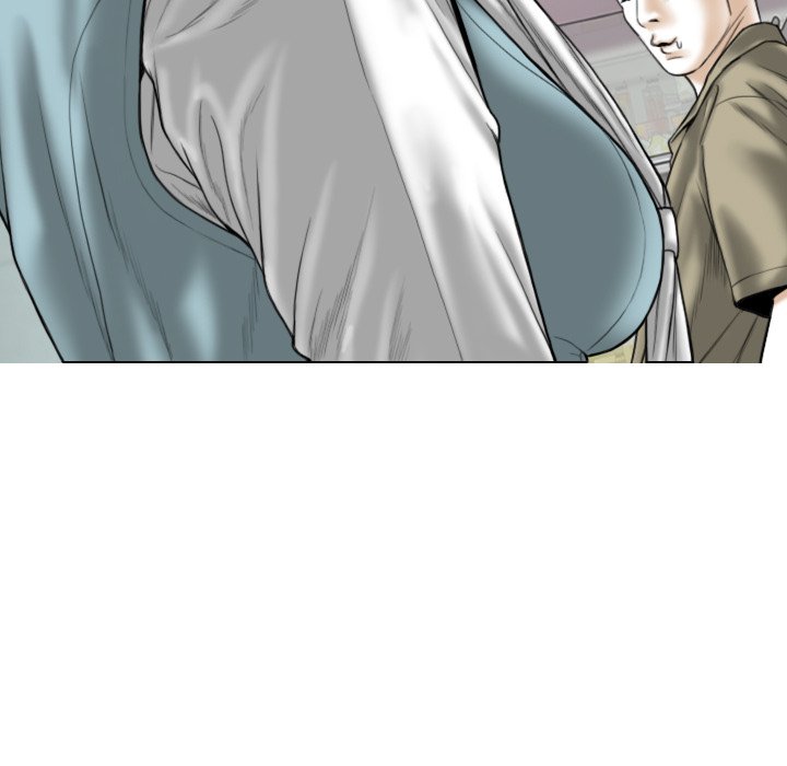 Magnetic Pull - Chapter 29 [photo 94] - MangaPorn