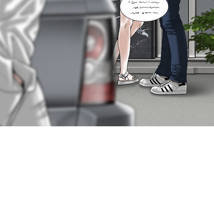 Magnetic Pull - Chapter 29 [photo 96] - MangaPorn