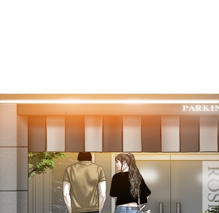 Magnetic Pull - Chapter 29 [photo 97] - MangaPorn