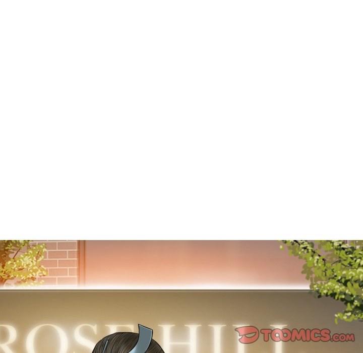 Magnetic Pull - Chapter 29 [photo 99] - MangaPorn