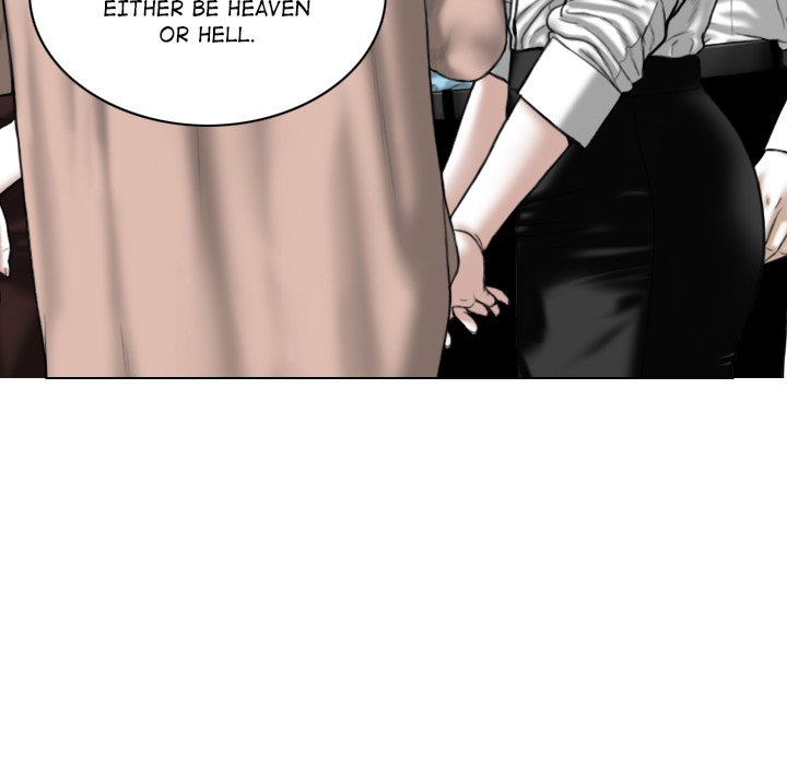 Magnetic Pull - Chapter 30 [photo 106] - MangaPorn