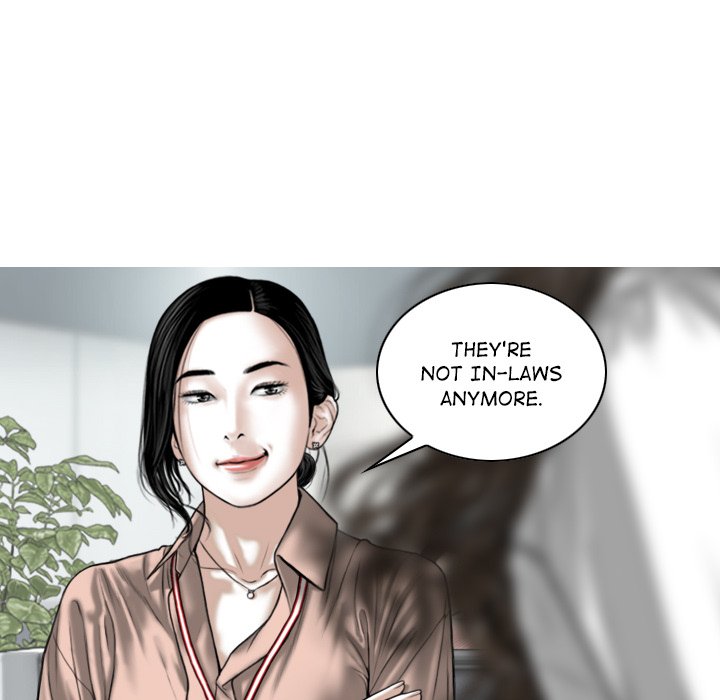 Magnetic Pull - Chapter 30 [photo 109] - MangaPorn