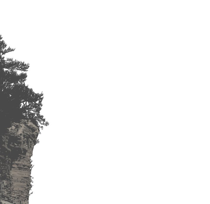 Magnetic Pull - Chapter 30 [photo 118] - MangaPorn