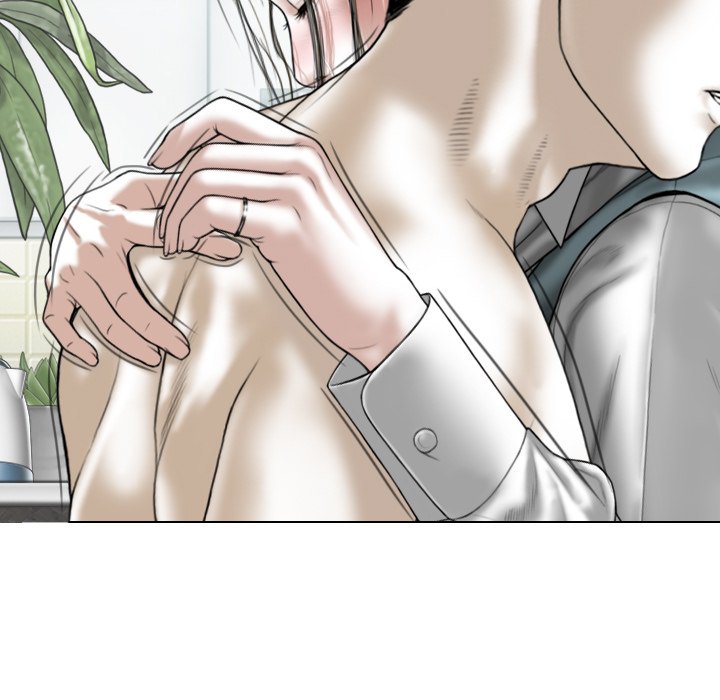 Magnetic Pull - Chapter 30 [photo 128] - MangaPorn