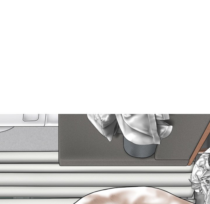 Magnetic Pull - Chapter 30 [photo 129] - MangaPorn