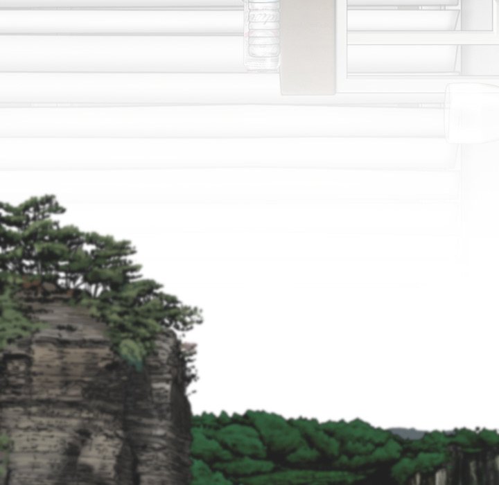 Magnetic Pull - Chapter 30 [photo 132] - MangaPorn