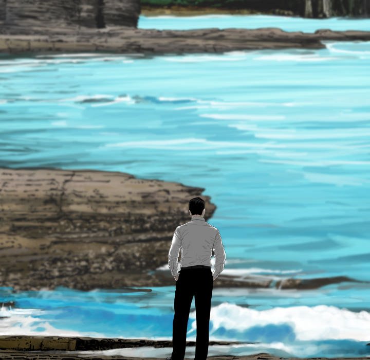 Magnetic Pull - Chapter 30 [photo 133] - MangaPorn