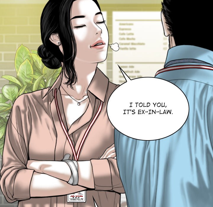 Magnetic Pull - Chapter 30 [photo 138] - MangaPorn