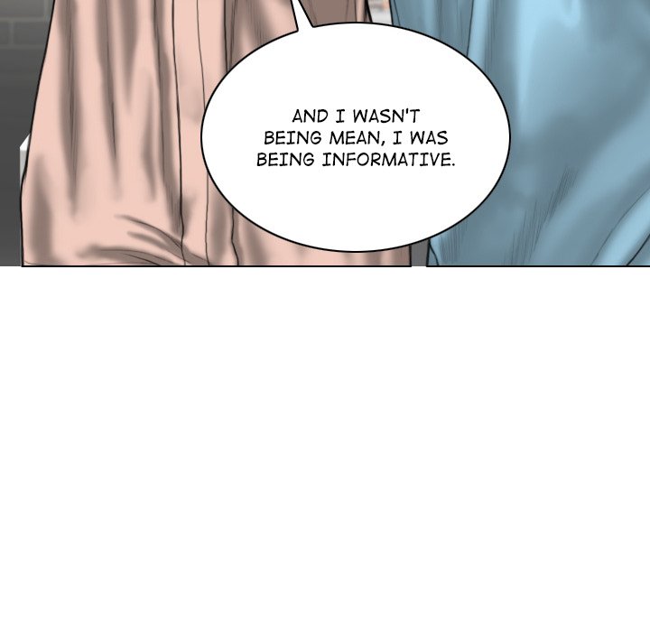 Magnetic Pull - Chapter 30 [photo 139] - MangaPorn