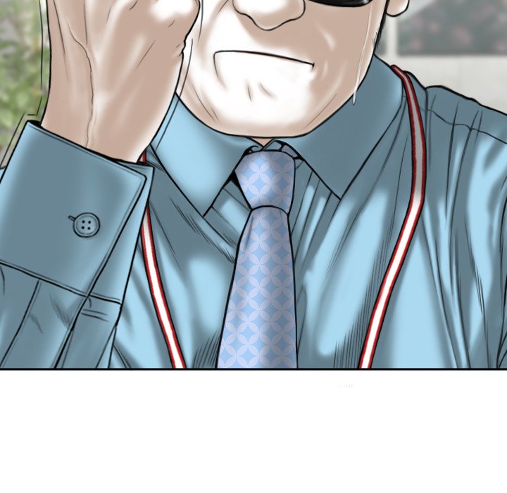 Magnetic Pull - Chapter 30 [photo 143] - MangaPorn