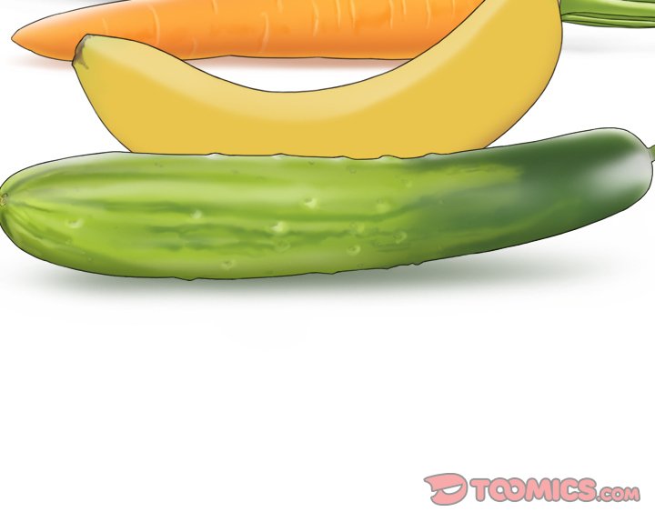 Magnetic Pull - Chapter 30 [photo 147] - MangaPorn