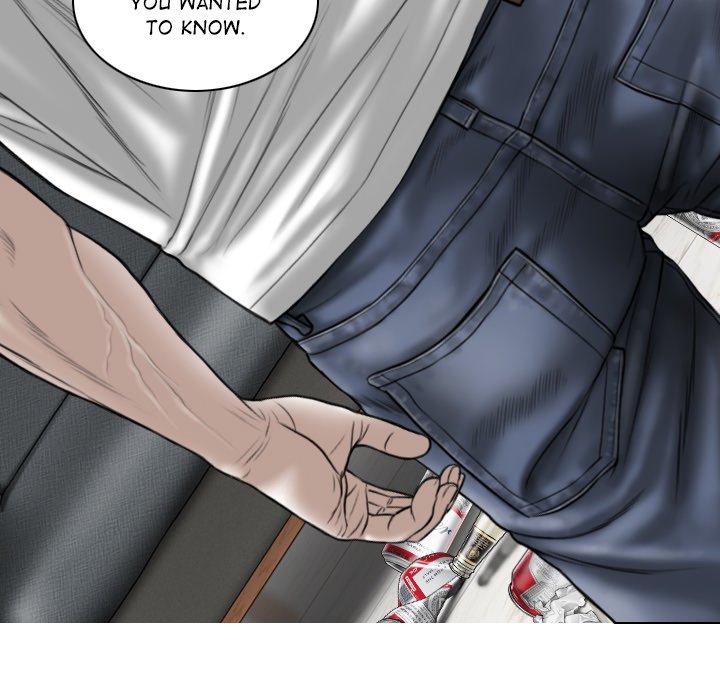 Magnetic Pull - Chapter 30 [photo 16] - MangaPorn